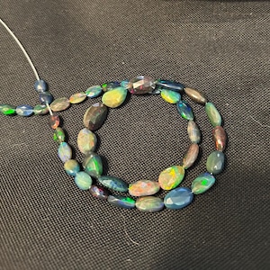 Victoria added a photo of their purchase