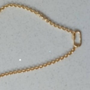 jill added a photo of their purchase