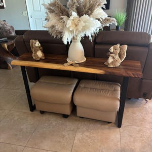 Colleen added a photo of their purchase