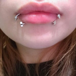 Chrissi a ajouté une photo de son achat