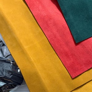 Jackie added a photo of their purchase