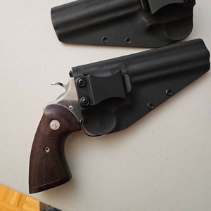 Paul added a photo of their purchase