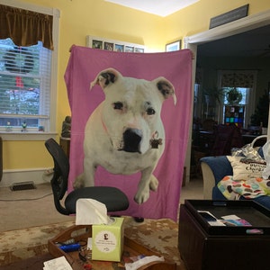Lisa added a photo of their purchase