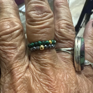 Debbie a ajouté une photo de son achat