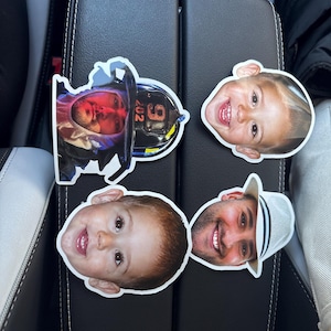 Domenica added a photo of their purchase