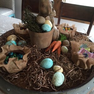 Kim added a photo of their purchase