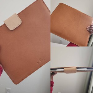 Ranjani added a photo of their purchase