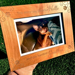 You Were My Favorite Hello And My Hardest Goodbye Laser Engraved Wood You Were My Favorite Hello And My Hardest Goodbye Laser Engraved Wood
