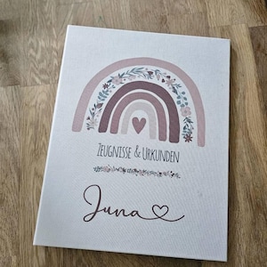 Jaqueline added a photo of their purchase
