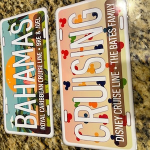 Bre added a photo of their purchase