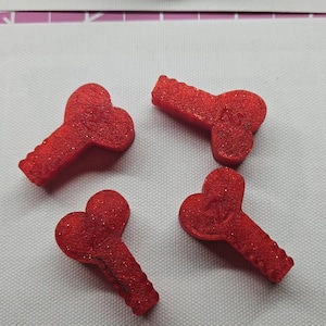 Ashley added a photo of their purchase