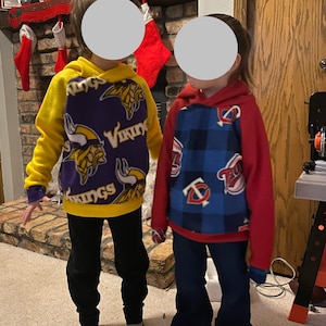 Emily ha añadido una foto de su compra