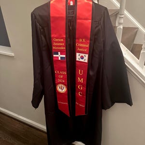 Gerson added a photo of their purchase