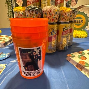 Kayla ha añadido una foto de su compra