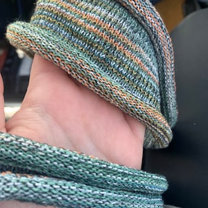 Brianna added a photo of their purchase