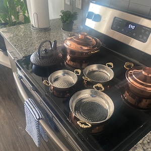 DaQuan heeft een foto van zijn/haar aankoop toegevoegd