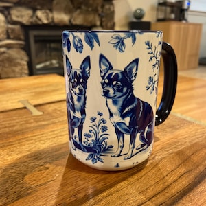 Sharyn added a photo of their purchase