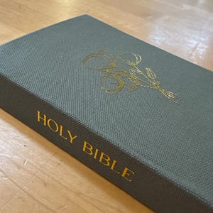 Etsy-Käufer:in hat ein Foto des gekauften Artikels hinzugefügt