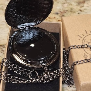 Ekaterina added a photo of their purchase
