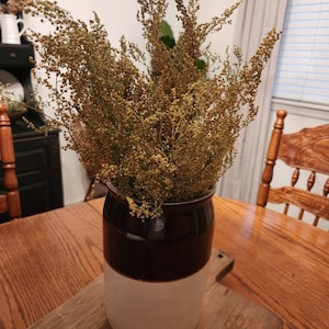 Jennifer added a photo of their purchase