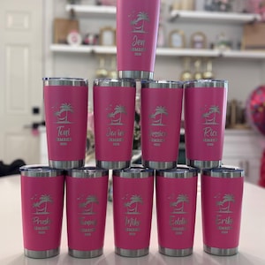 Jenevieve added a photo of their purchase