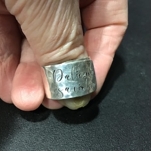 Brenda added a photo of their purchase