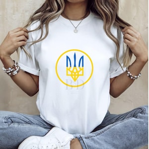 Oksana added a photo of their purchase