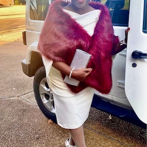 Sharon added a photo of their purchase