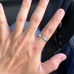 Otto added a photo of their purchase