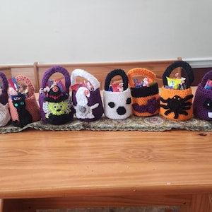 Angie added a photo of their purchase
