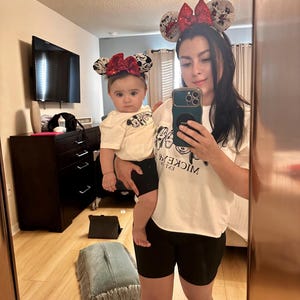 Juliette added a photo of their purchase