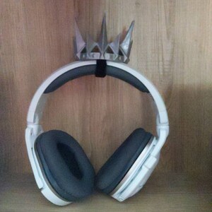 Silver added a photo of their purchase