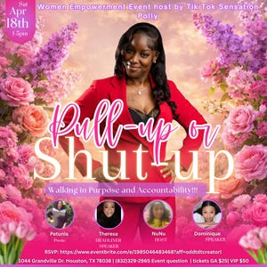 Piccola added a photo of their purchase