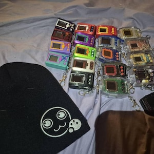 Edward ha añadido una foto de su compra