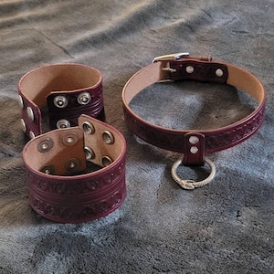 Dylan added a photo of their purchase