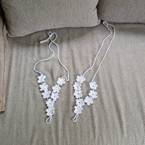 Heidi added a photo of their purchase