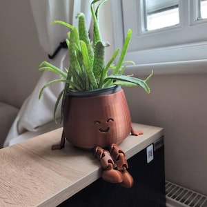 Elizabeth added a photo of their purchase
