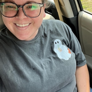 Aubrie a ajouté une photo de son achat