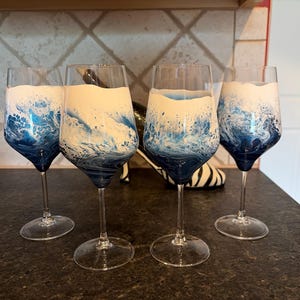 Susan さんが購入した商品の写真を追加しました