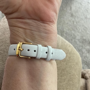 Jane added a photo of their purchase