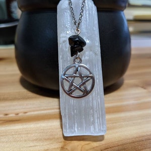 Acheteur Etsy a ajouté une photo de son achat