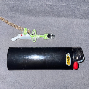 Pete added a photo of their purchase