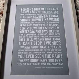 Louise added a photo of their purchase