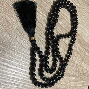 Josh added a photo of their purchase