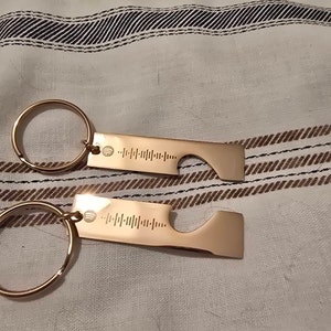 Julie added a photo of their purchase