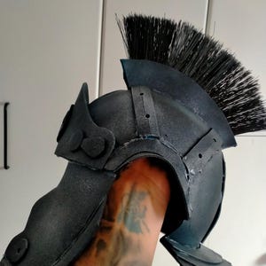 Mauricio added a photo of their purchase
