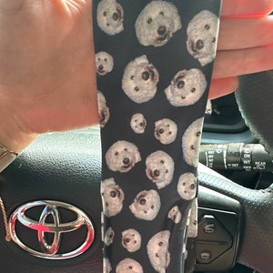 Allee a ajouté une photo de son achat