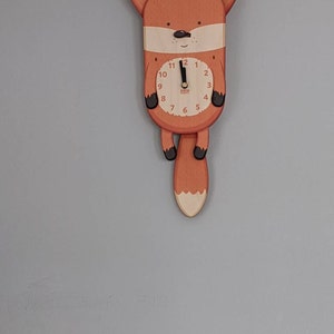 Acquirente Etsy ha aggiunto una foto del proprio acquisto