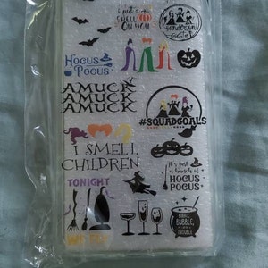 Patricia added a photo of their purchase
