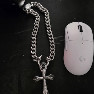 anthony added a photo of their purchase